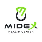 Midex Health Center icon