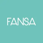 Fansa icon