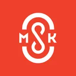 MSK icon