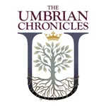 The Umbrian Chronicles icon