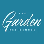 The Garden Residences icon