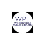 WPL on the Go! icon