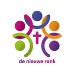 De Nieuwe Rank icon