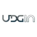 Udgin icon