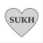 Sukh Payal icon