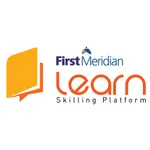 FM Learn icon