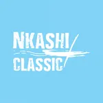 Nkashi Classic icon