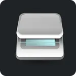 Doc Scan: PDF Docs Scanner App icon