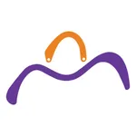 Laadey icon