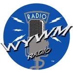 WYWM Radio icon