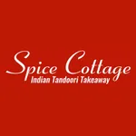 Spice Cottage icon