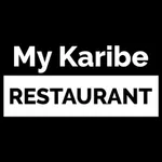 My Karibe Restaurant icon