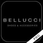 Bellucci - Shoes & Accessories icon