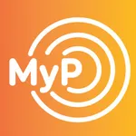 MyPO icon