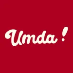 Umda icon