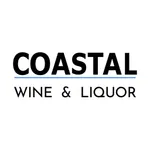 Coastal Wine & Liquor icon