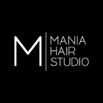 Mania Hair Studio icon