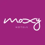 Moxy Hotels icon