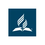 Columbia Union Conference icon