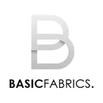 Basic Fabrics icon