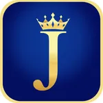 Jewelnet icon