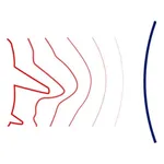 BVF4U icon