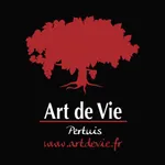 Art de Vie icon