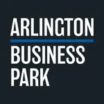 Arlington Business Park icon