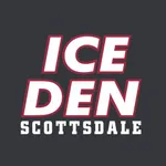 Ice Den Scottsdale icon