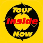 TourInsideNow icon