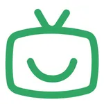 The GoodTV App icon