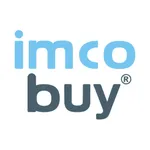 imcobuy icon