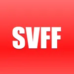 SVFF Online icon