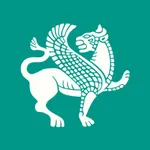 Venatorum icon