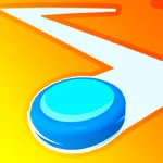 Puck It! icon