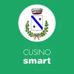 Cusino Smart icon