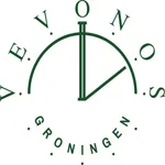 Vevonos icon