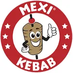 MEXI KEBAB icon