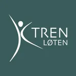 Tren Løten icon