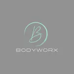 Bodyworx App icon