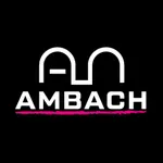 AMBACH icon