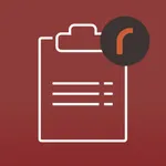 Revo Stock : Inventory icon