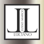 Pasticceria Luciano icon