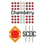 SCDC icon