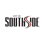 City of Southside AL icon