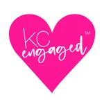 Kansas City Engaged icon