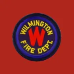 Wilmington Fire Department NC icon