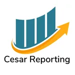 CESAR REPORTING icon