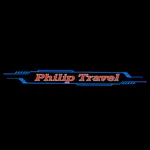 Philip Travel icon