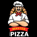 Disk Pizza Master icon